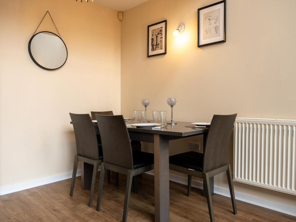 Luxury 2 Bed Apartment - Near Heathrow, Legoland, Windsor Σλόουθ Εξωτερικό φωτογραφία