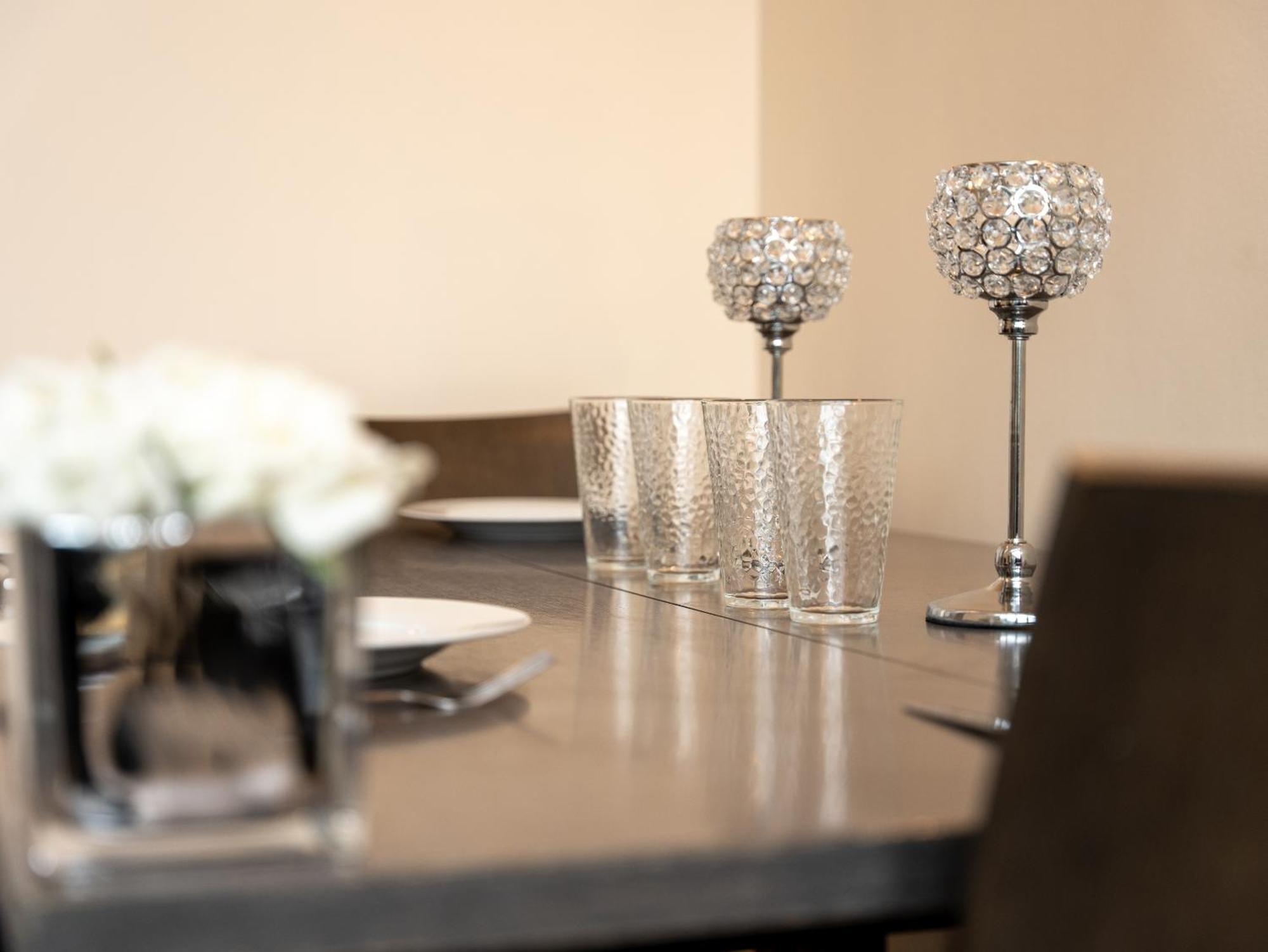 Luxury 2 Bed Apartment - Near Heathrow, Legoland, Windsor Σλόουθ Εξωτερικό φωτογραφία