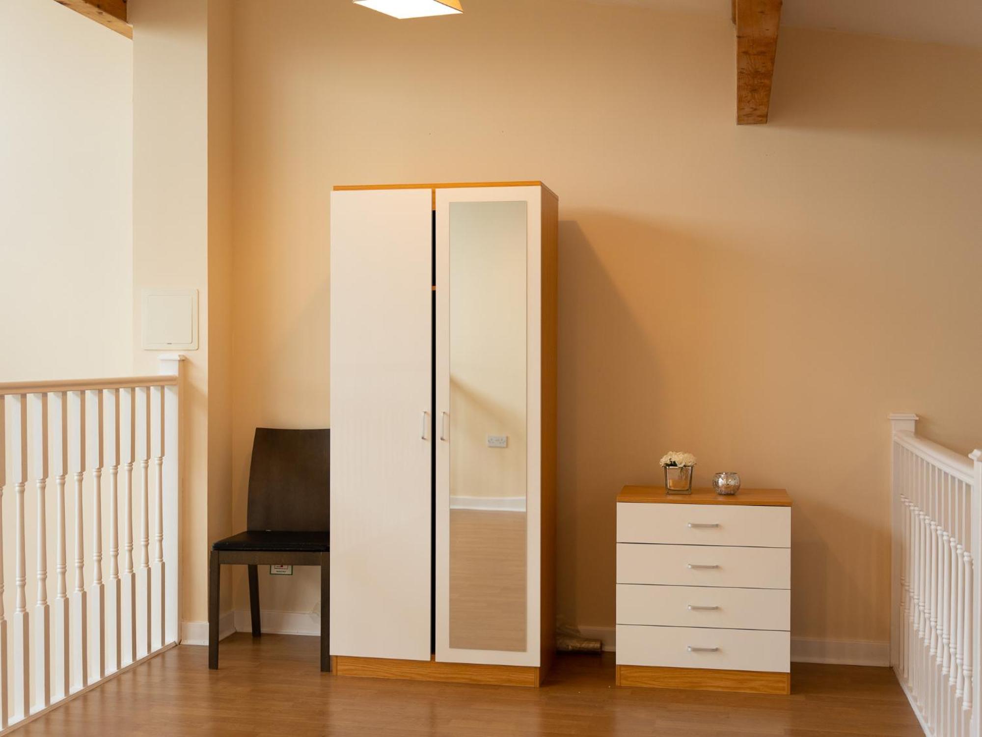 Luxury 2 Bed Apartment - Near Heathrow, Legoland, Windsor Σλόουθ Εξωτερικό φωτογραφία