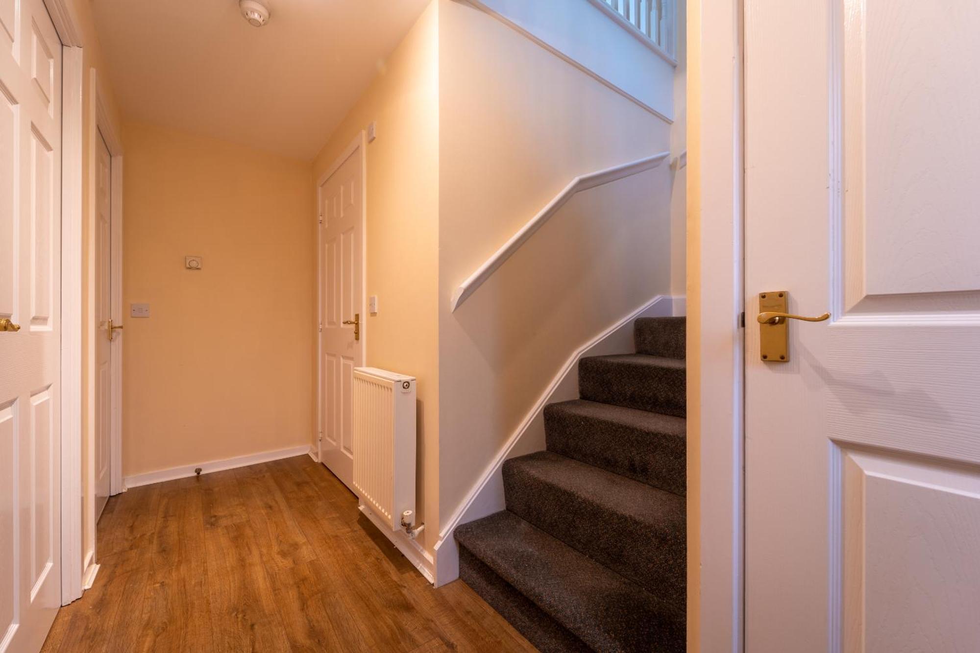 Luxury 2 Bed Apartment - Near Heathrow, Legoland, Windsor Σλόουθ Εξωτερικό φωτογραφία