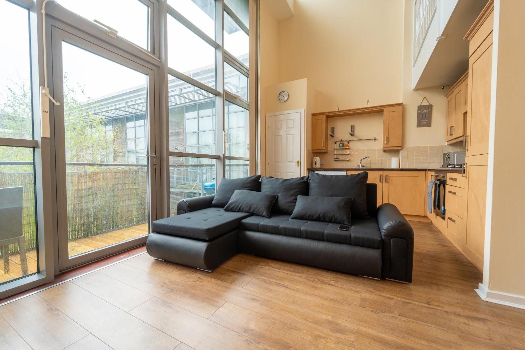 Luxury 2 Bed Apartment - Near Heathrow, Legoland, Windsor Σλόουθ Εξωτερικό φωτογραφία