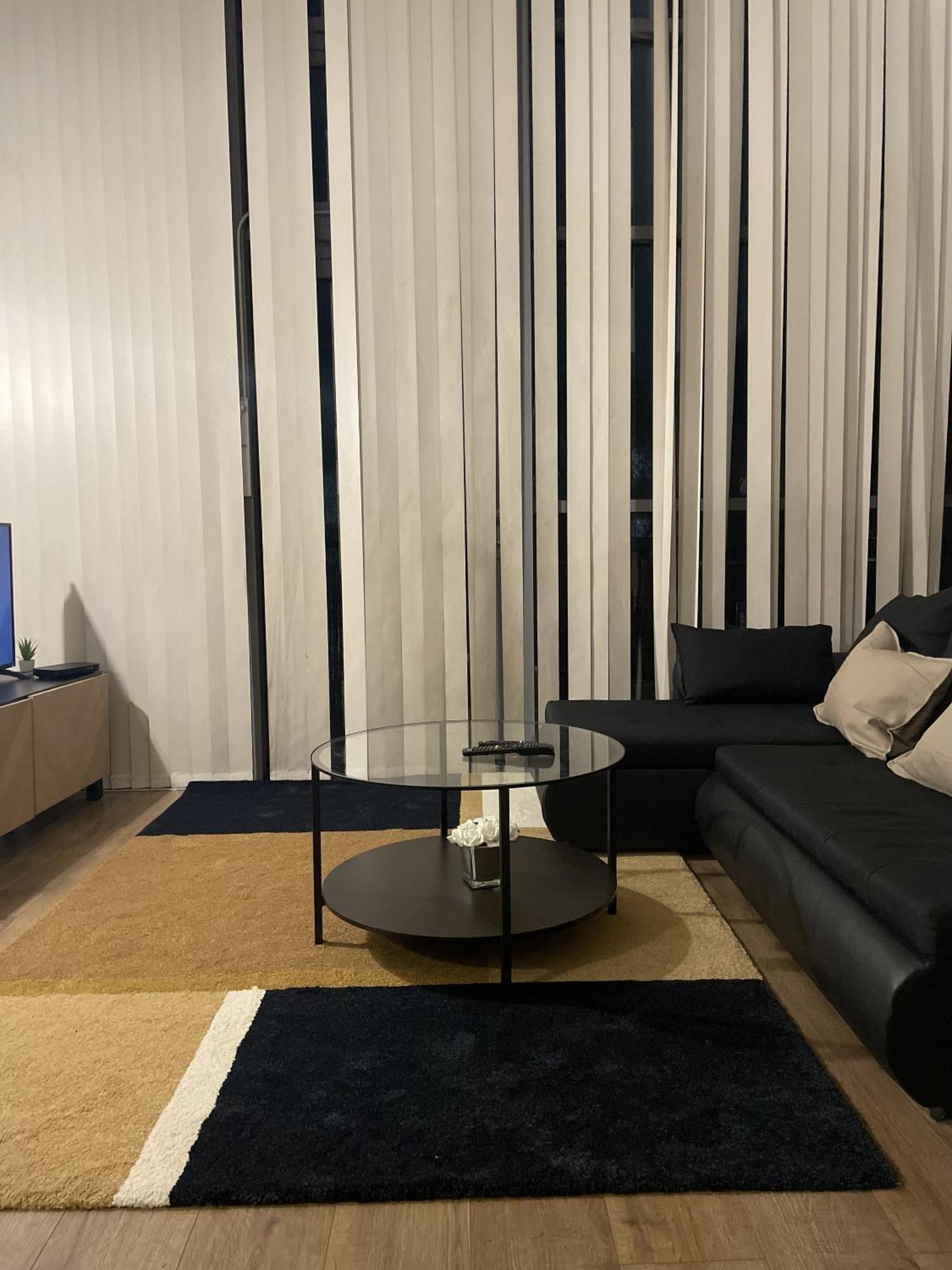 Luxury 2 Bed Apartment - Near Heathrow, Legoland, Windsor Σλόουθ Εξωτερικό φωτογραφία